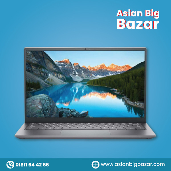 Intel Core i7 (6th Gen) 2.66GHz upTo 3.33GHz