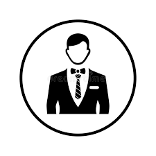 Men's Clothing Collection