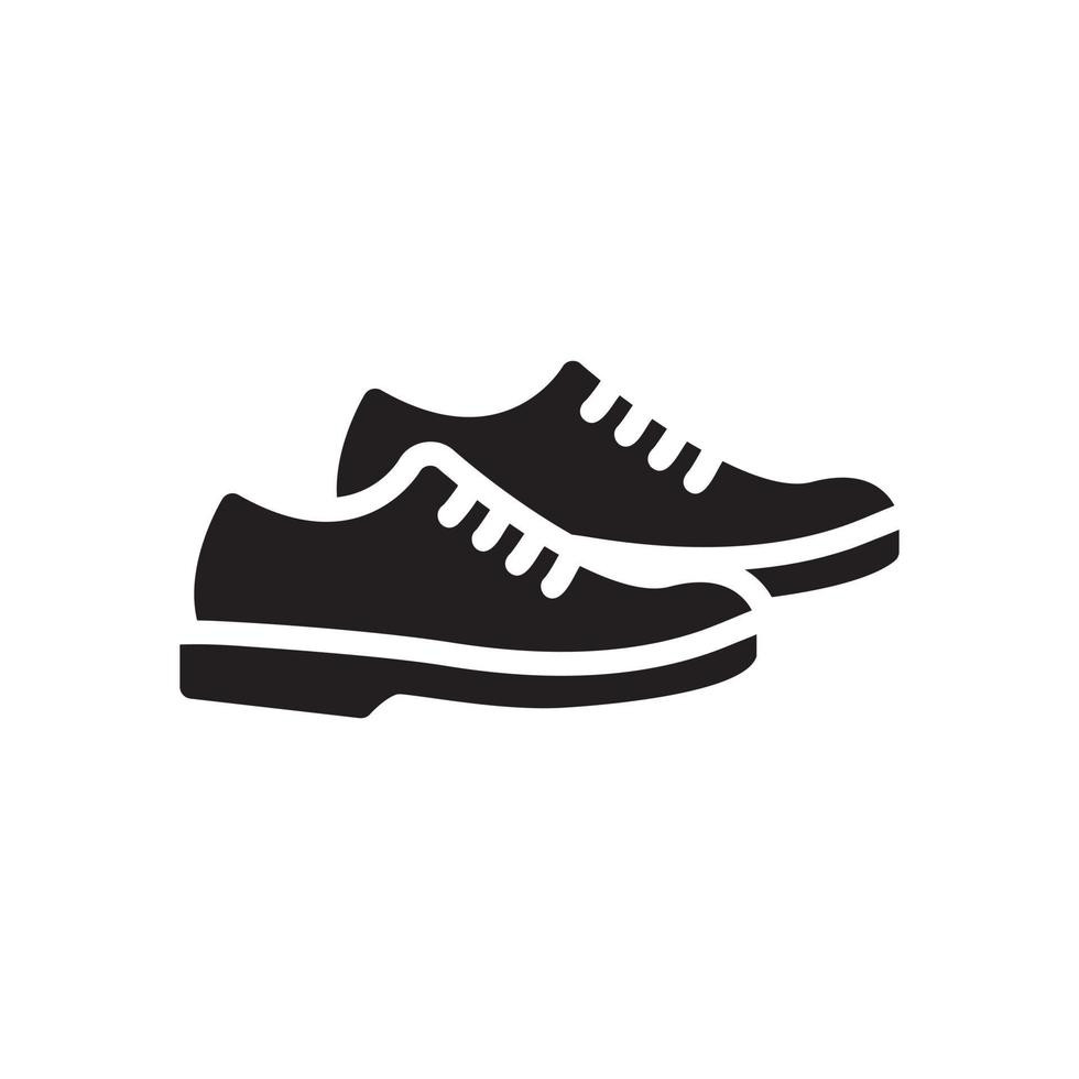 Exclusive Footwear Collection